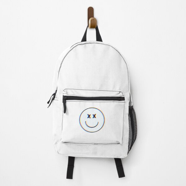 Item preview, Smiley design designed and sold by Inaslind.