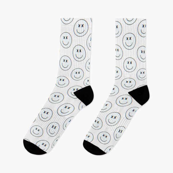 Item preview, Smiley design designed and sold by Inaslind.