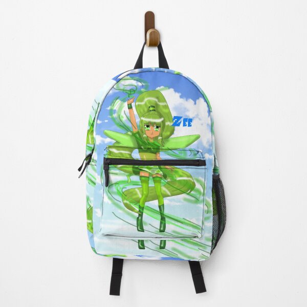 Item preview, Green Guardian designed and sold by Zeedom.