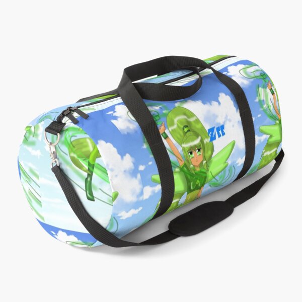 Item preview, Green Guardian designed and sold by Zeedom.