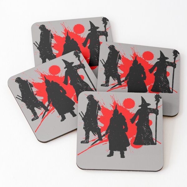 Item preview, Rpg v2 designed and sold by popsANDmeme.