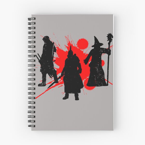 Item preview, Rpg v2 designed and sold by popsANDmeme.