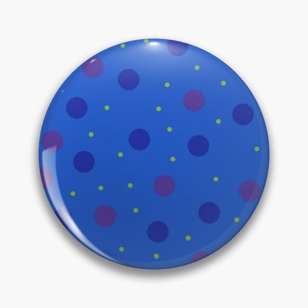 Item preview, Got The Blues designed and sold by Palfiec.