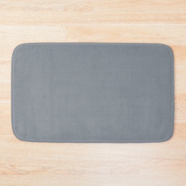 Item preview, Lava Gray - Grey designed and sold by maniacfitness.