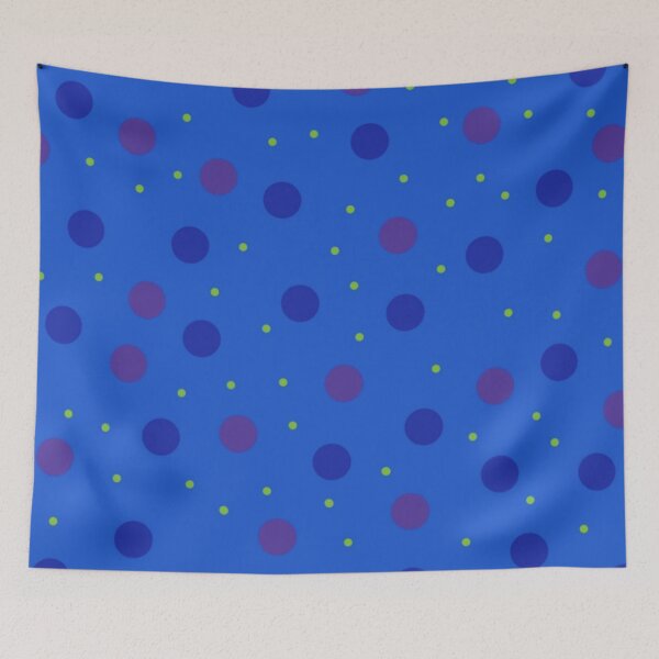 Item preview, Got The Blues designed and sold by Palfiec.