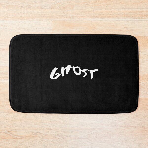 Item preview, Wavy Ghost Text designed and sold by AJ505.