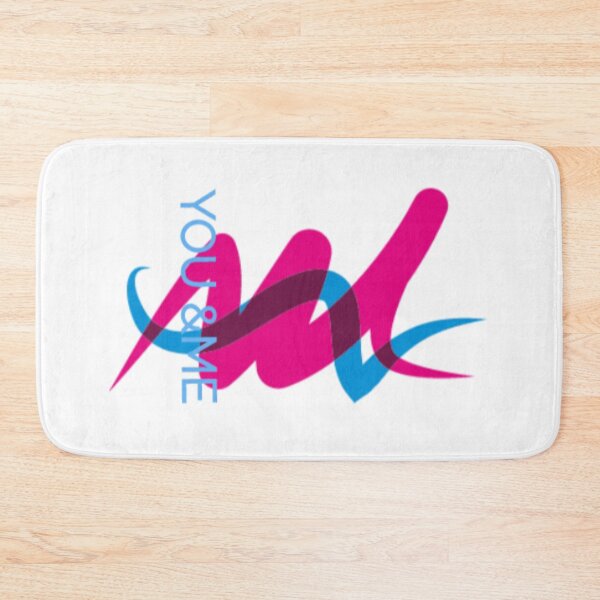 Item preview, you&me clothing designed and sold by andyamari.