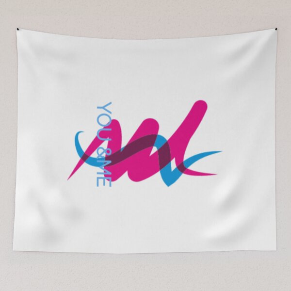 Item preview, you&me clothing designed and sold by andyamari.