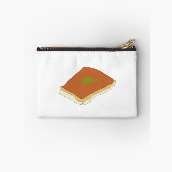 Item preview, Knafeh - Arabic Dessert  designed and sold by MidEast Designs.