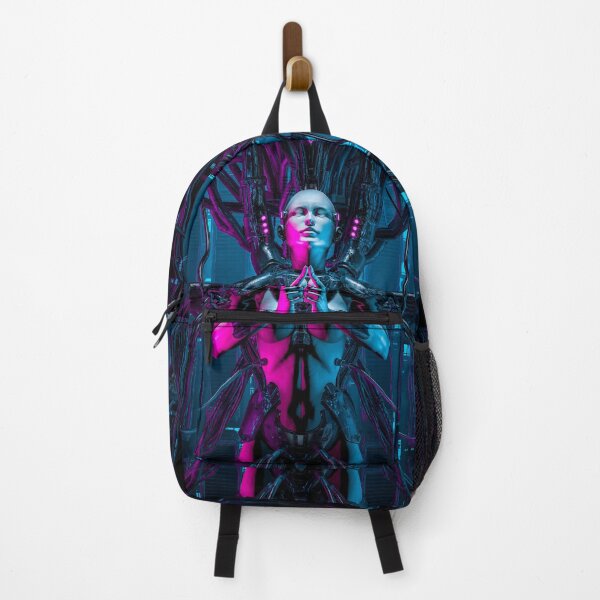 Item preview, The Quantum Zen Queen designed and sold by GrandeDuc.