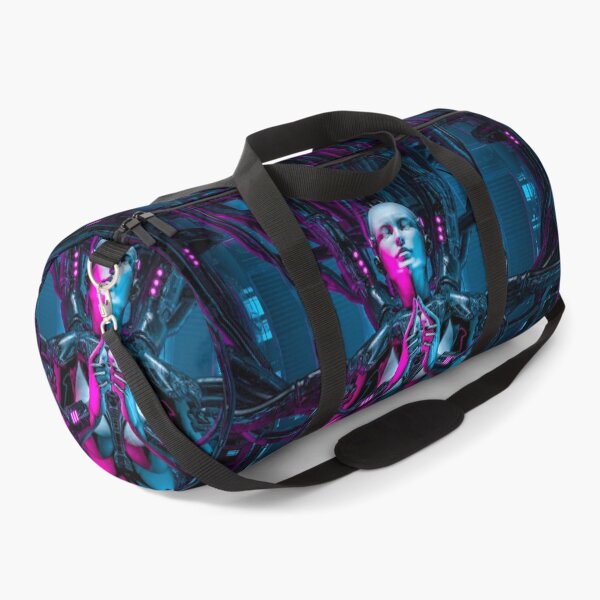 Item preview, The Quantum Zen Queen designed and sold by GrandeDuc.