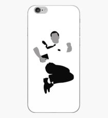 Buch Mormon iPhone-Hülle & Cover