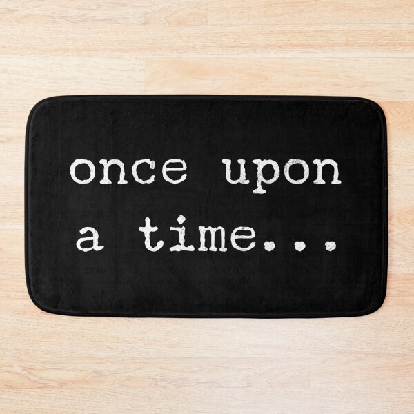 Item preview, Once Upon A Time designed and sold by Mitch-Angelo.