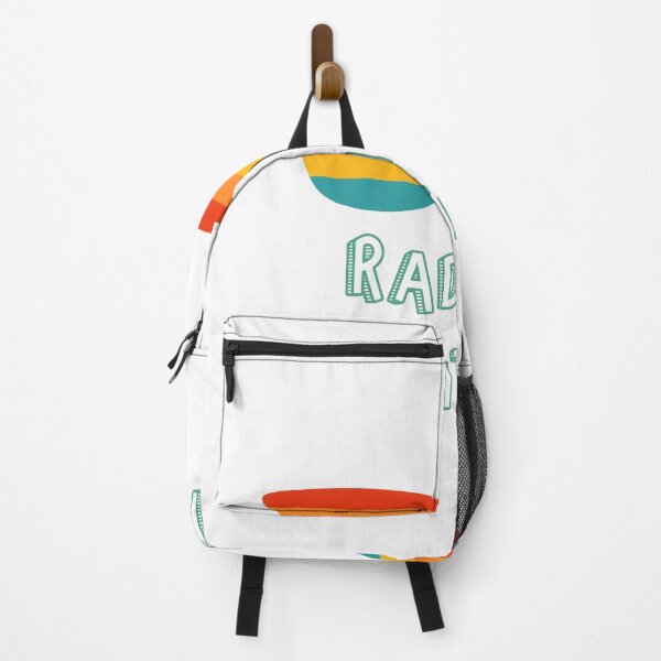 Item preview, Radiate Positivity designed and sold by Nidd And Rigg.