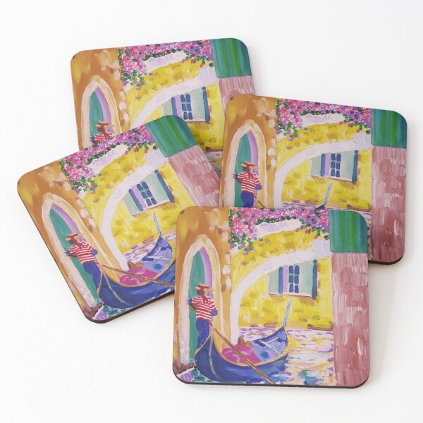 Item preview, Venice,Italy designed and sold by Oregon333.