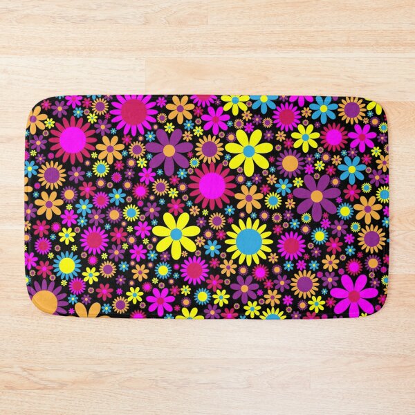 Item preview, Flowerama designed and sold by Cars with Character.