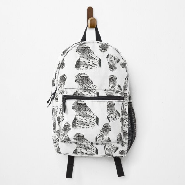 Item preview, Goshawk. Goshawk. designed and sold by BeritValk.