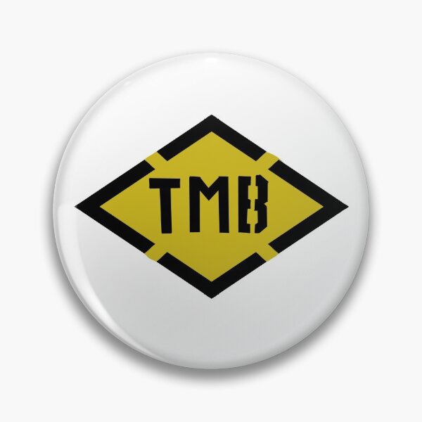 Item preview, Tour Du Mont-Blanc designed and sold by Jcozzy.