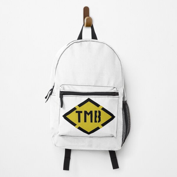 Item preview, Tour Du Mont-Blanc designed and sold by Jcozzy.
