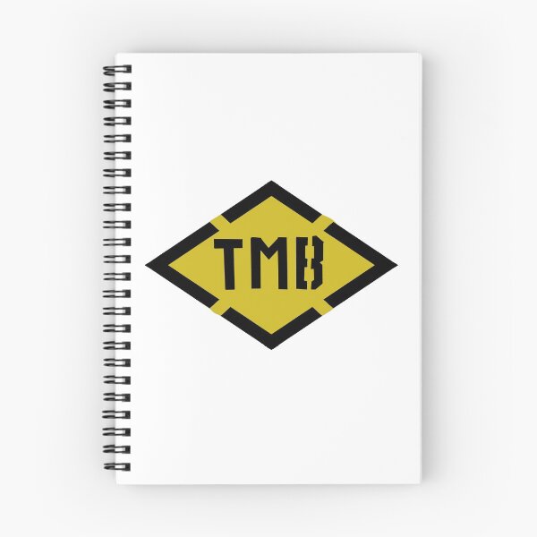 Item preview, Tour Du Mont-Blanc designed and sold by Jcozzy.