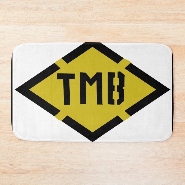 Item preview, Tour Du Mont-Blanc designed and sold by Jcozzy.