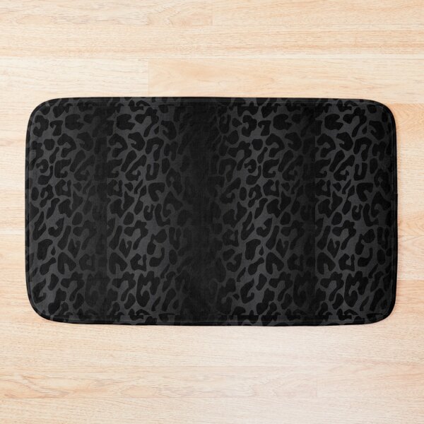 Item preview, Leopard skin designed and sold by dplachkinova.