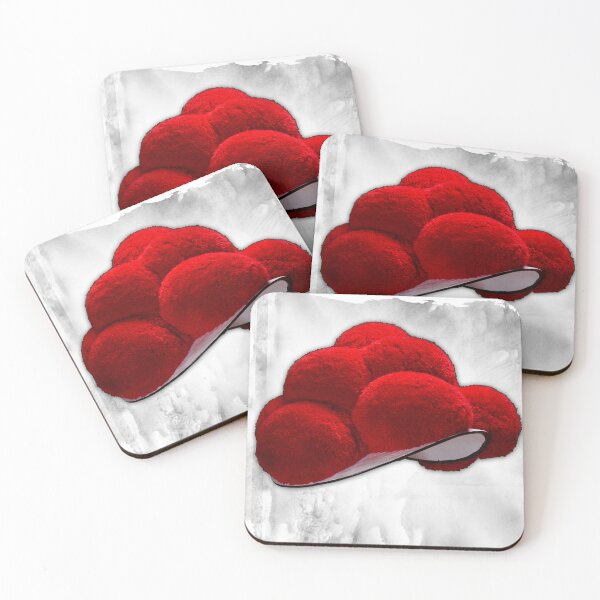 Item preview, Black Forest hat Bollenhut ART 1.5 designed and sold by iL PhotoArt Germany.