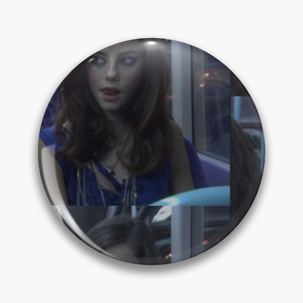 Item preview, effy stonem designed and sold by astridmillerr.