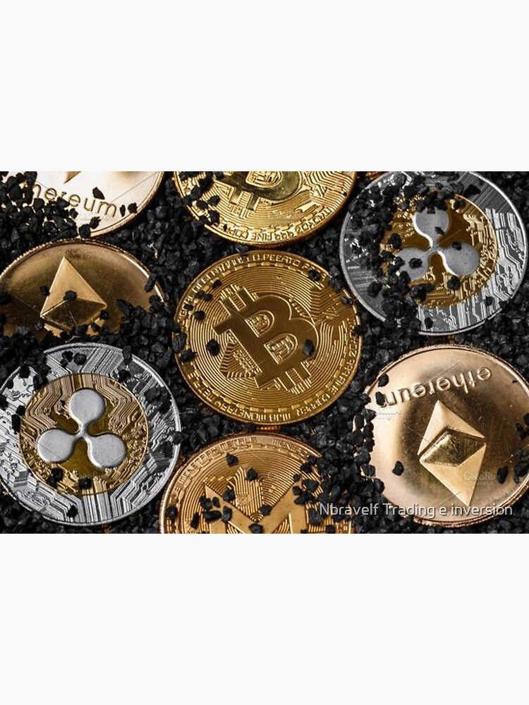 Extrayendo el oro del futuro de Nbrave