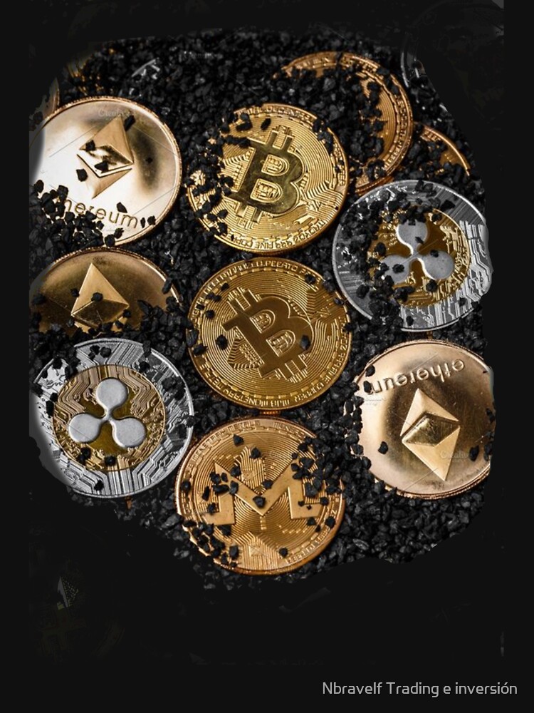 Extrayendo el oro del futuro de Nbrave