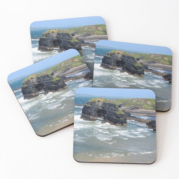 Item preview, net on the nuns beach designed and sold by morrbyte.
