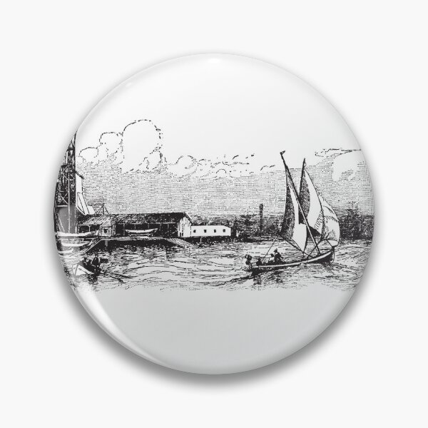 Item preview, Eade art design designed and sold by ALINNAN789.