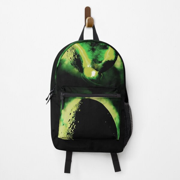 Item preview, Alien Egg designed and sold by VoidDesigns.