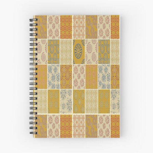 Item preview, Vintage Ceramic Tiles Pattern designed and sold by BIA COLLECTION.