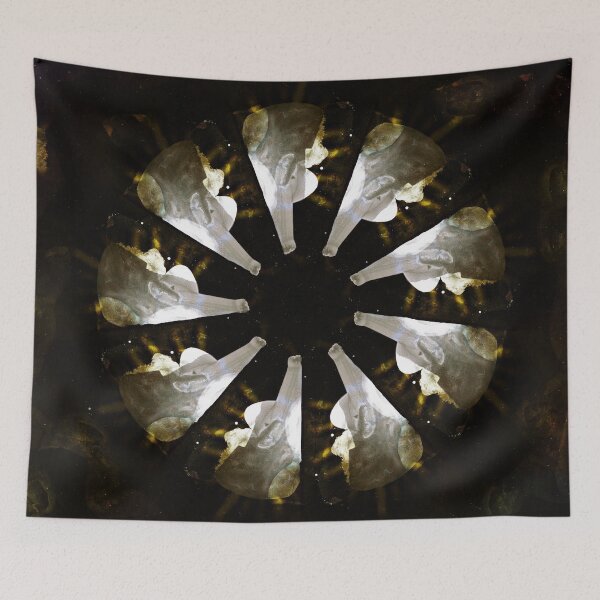 Item preview, STP Screen Transfer Process - 329 - WDVMM - 765 - In The Weaping Closet 3 designed and sold by WetdryvacRB01.