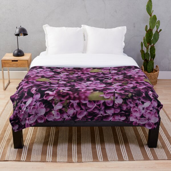 Item preview, WONDER FLORALS designed and sold by Alveena.