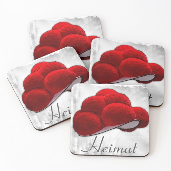 Item preview, Schwarzwaldhut Bollenhut ART 1.6 home designed and sold by iL PhotoArt Germany.