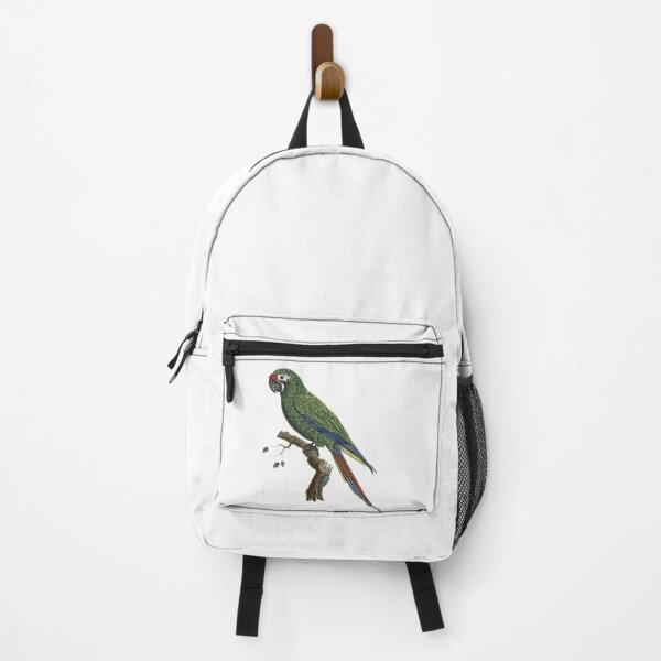 Item preview, Military macaw designed and sold by Photopicture.