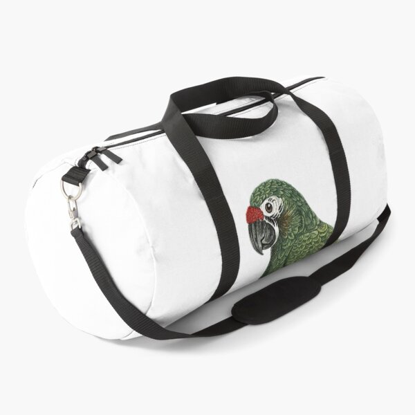 Item preview, Military macaw designed and sold by Photopicture.