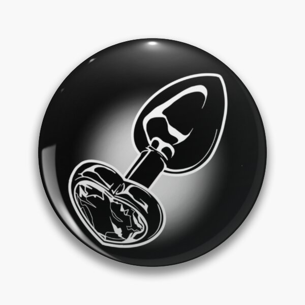 Item preview, Booty lover (Black) designed and sold by prettygrotesque.
