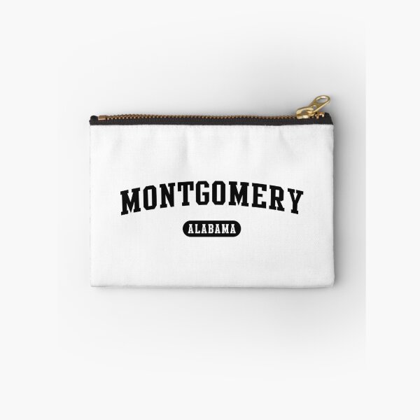 Artikelvorschau, Montgomery entworfen und verkauft von Novel Gifts.
