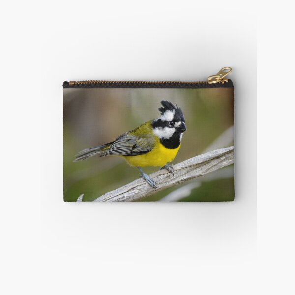 Item preview, Mr Cresty. designed and sold by James Peake Nature Photography..
