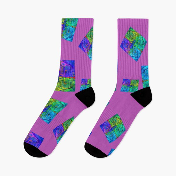 Item preview, Rainbow square dance designed and sold by Nickdavisinghe.