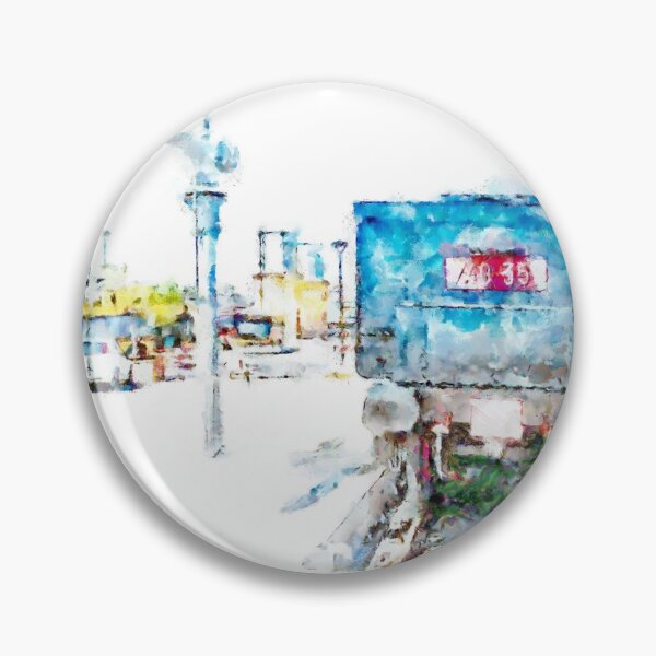 Item preview, Old locomotive in Pescara designed and sold by Giuseppe Cocco.