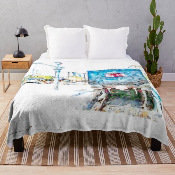 Item preview, Old locomotive in Pescara designed and sold by Giuseppe Cocco.