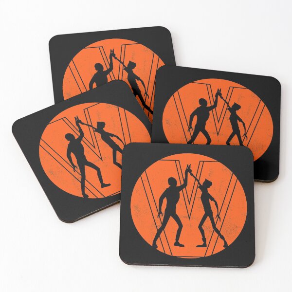 Item preview, Go Team Venture! — The Venture Bros. designed and sold by Phil Tessier Too.