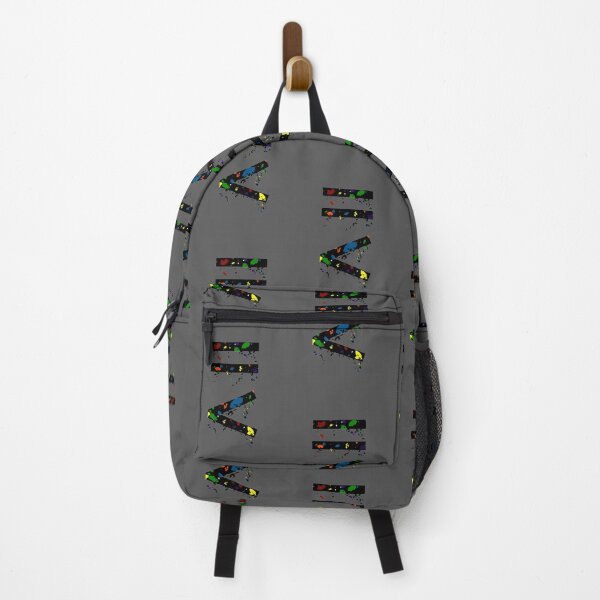 Item preview, =< designed and sold by Zeedom.