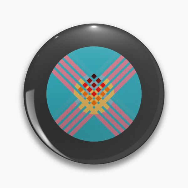 Item preview,  1970s and 1980s. designed and sold by Retro-Rocket.