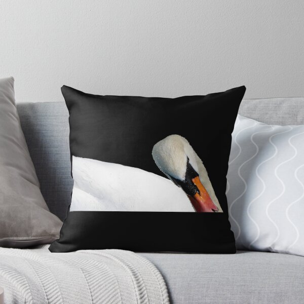 Item preview, mockART - In Swan's World designed and sold by mockART.