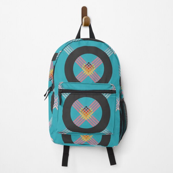 Item preview,  1970s and 1980s. designed and sold by Retro-Rocket.
